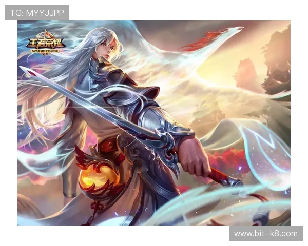 电游官网玩家社区交流平台,分享游戏心得与结识志同道合的好友 电游官网玩家社区交流平台,分享游戏心得与结识志同道合的好友