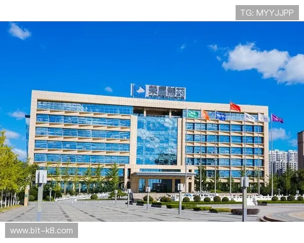 凯发电投网站首页内容更新及时展现公司最新项目进展