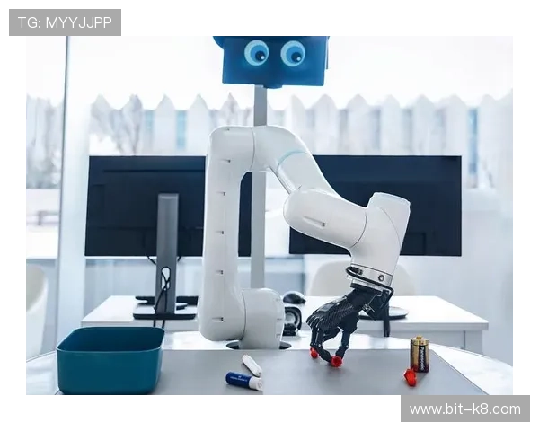 凯发电子平台安全性分析保障玩家资金安全的关键措施