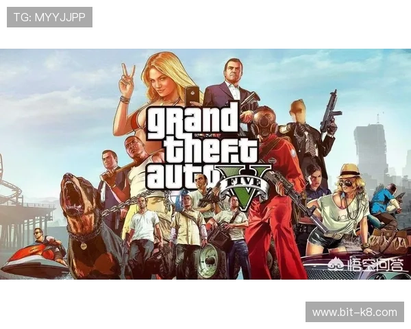 爱玩游戏王者之心战力提升的实用建议与技巧，助你在游戏中稳步前行