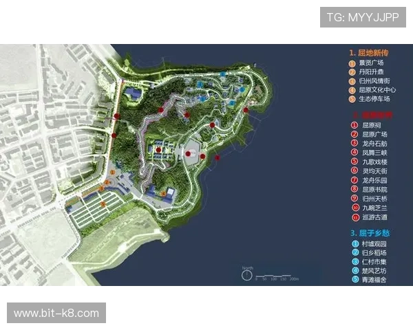 凯发正规网址欢迎你：多项创新措施保障玩家资金安全与隐私保护