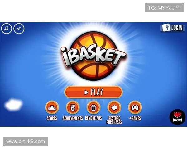 爱游戏爱体育官网汇聚全球最新游戏资讯、官方公告和丰富的玩家交流社区，满足你的所有游戏需求