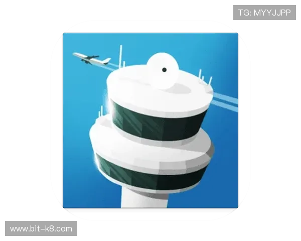 凯发电游网址查询最新指南帮助玩家快速找到官方入口