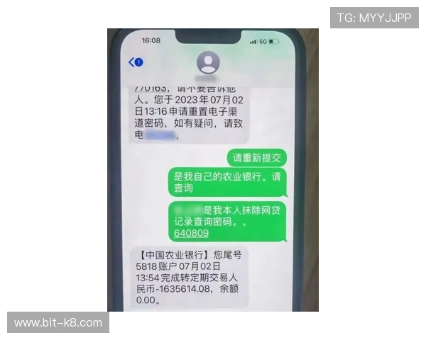 凯发登录平台首页客服电话:官方客服热线全方位解答您的疑问与需求 凯发登录平台首页客服电话:官方客服热线全方位解答您的疑问与需求