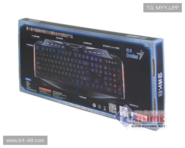 遇到K8电竞登陆问题怎么办？详细故障排查与解决方案指南