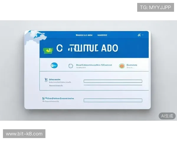 凯发电脑版官网首页下载指南,全面介绍下载安装步骤确保每位玩家顺利开启游戏之旅 凯发电脑版官网首页下载指南,全面介绍下载安装步骤确保每位玩家顺利开启游戏之旅