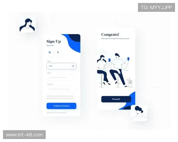 凯发登录入口官方最新版本上线，全面优化登录流程提升用户体验