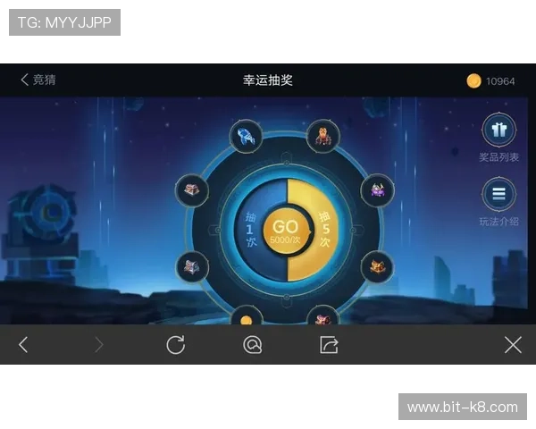 凯发电游官网优惠活动不断，丰富奖励助力玩家轻松赢取大奖