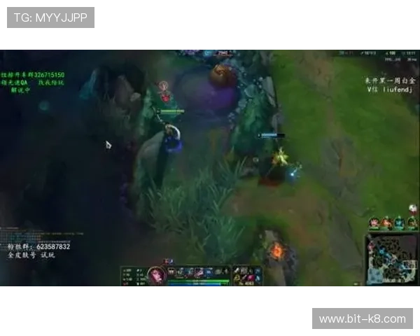 凯发直播真人游戏在哪里看最新最全的观看指南和详细操作流程