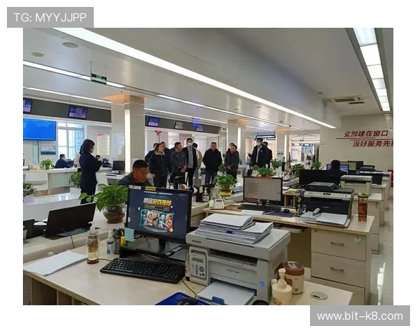 凯发直播下载用户反馈热烈，平台持续优化提升服务质量