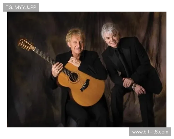 凯发登录首页入口：登录流程详细步骤与注意事项