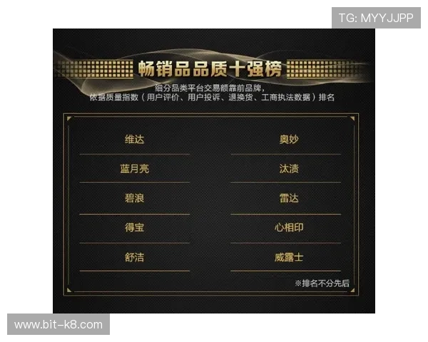 凯发真人视讯平台的用户评价与口碑分析，了解真实玩家的使用体验