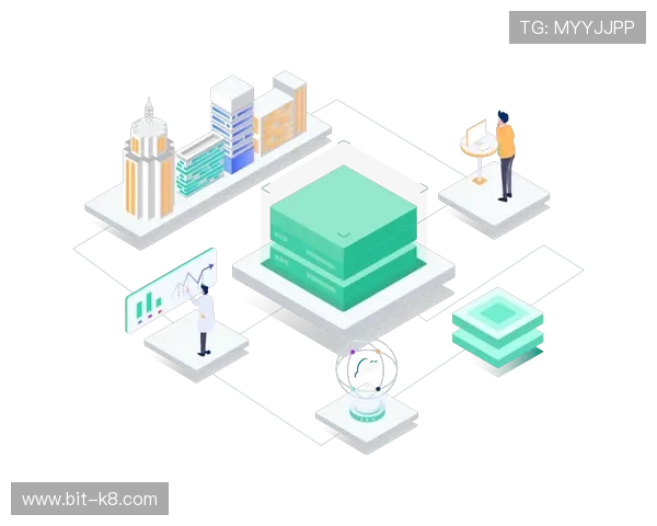 K8体育下载APP官方渠道安全下载指南，轻松体验丰富的体育赛事内容与互动功能