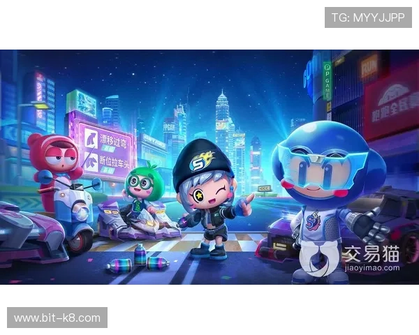 K8凯发网址官方地址官方入口最新版本，确保玩家安全登录的详细操作指南