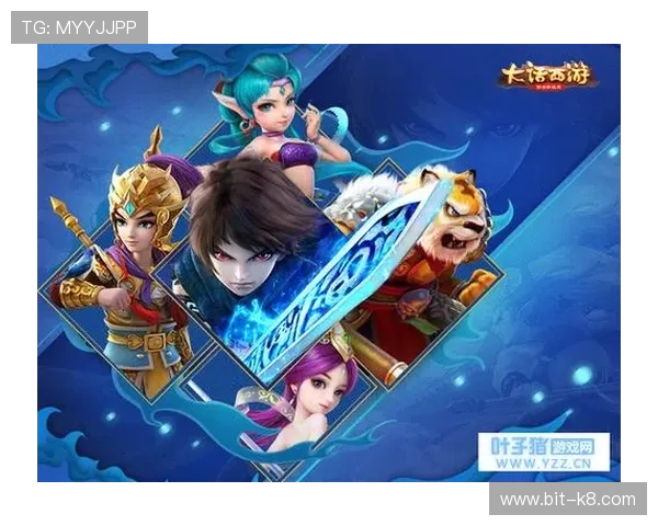 k8凯发人生赢家：详细分析成为游戏行业顶尖玩家的必备技巧与成功经验分享