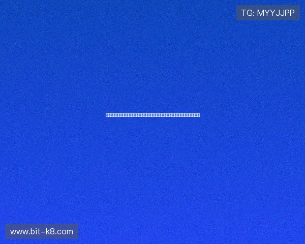 免费下载凯发注册平台，全面提升你的游戏娱乐体验，轻松掌握最新游戏动态与攻略