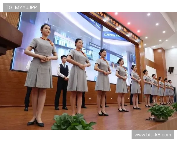 凯发k8官方网站首页用户评价与客服支持服务全方位解析