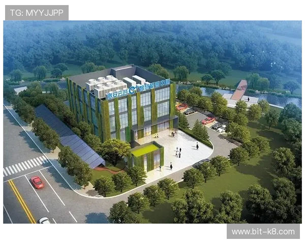 凯发k8优惠活动与福利政策全攻略助力玩家享受更多实惠与奖励