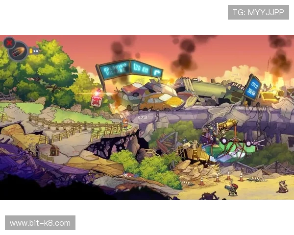 k8网站登录下载官网官方入口，轻松实现账号登录与游戏下载全流程指导