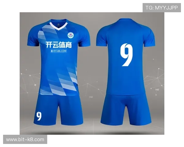 凯发体育官网平台登录不了的原因分析与快速解决方案详解