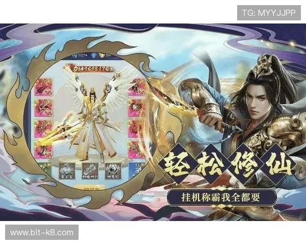 凯发凯发一触即发：提升游戏战斗力的实用技巧与装备搭配建议