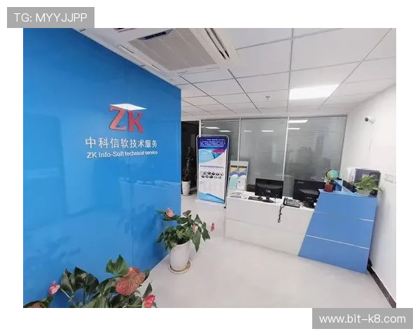 凯发K8网娱乐app功能详解与使用技巧，助您轻松掌握丰富娱乐玩法与优惠活动