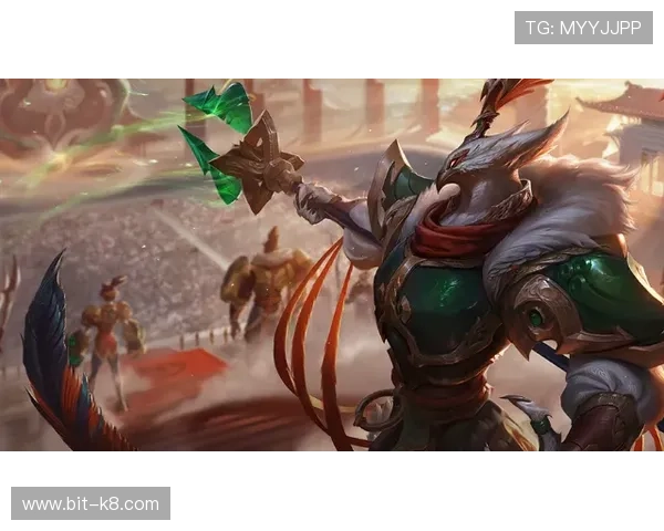 凯发旗舰厅地址下载安装常见问题及解决方案，确保顺畅游戏体验