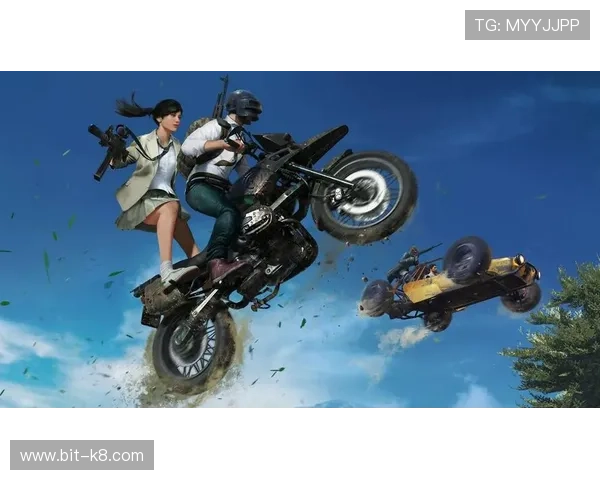 凯发娱乐网址娱乐平台丰富的游戏种类，满足不同玩家的娱乐需求与挑战欲望