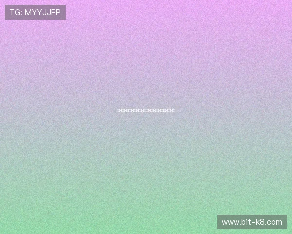 凯发娱乐手机版高效注册流程与账号快速登录技巧分享