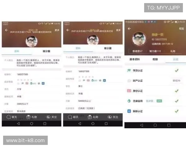 凯发线上官方网址下载助力玩家轻松注册开启全新娱乐体验 凯发线上官方网址下载助力玩家轻松注册开启全新娱乐体验