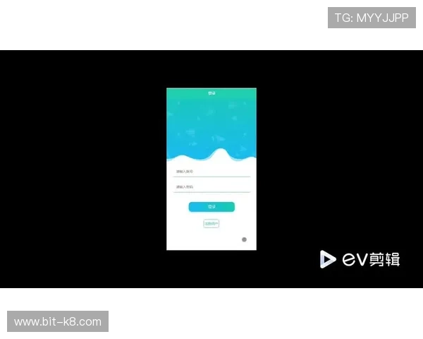 K8体育登入常见问题及解决方案全面解析帮助用户顺利登录平台享受体育赛事 K8体育登入常见问题及解决方案全面解析帮助用户顺利登录平台享受体育赛事