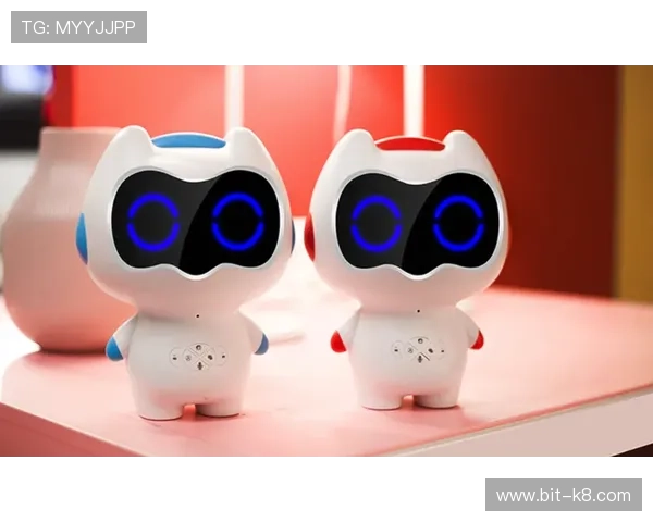 K8凯发的网址导航大全，帮助玩家轻松进入官方平台畅玩游戏