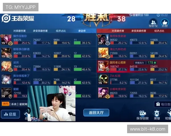 凯发FC老虎机最新版本上线，丰富游戏玩法与高额奖金等你来挑战