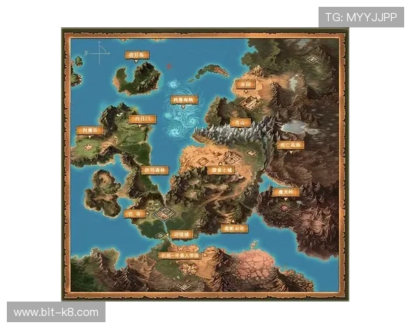 全面解析PS电子游戏的最新版本更新内容与玩家实用指南 全面解析PS电子游戏的最新版本更新内容与玩家实用指南