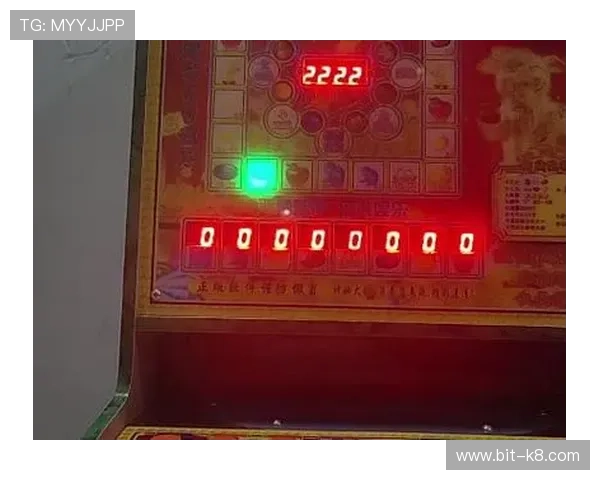 TTG老虎机常见问题解答全面解决玩家在游戏过程中遇到的疑问与技术难题 TTG老虎机常见问题解答全面解决玩家在游戏过程中遇到的疑问与技术难题