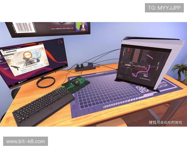 凯发k8国际首页登录网页版官方网页版支持多平台无缝切换，随时随地享受高品质游戏娱乐体验