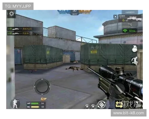 凯发K8游戏网址常见问题解答，帮助新手快速上手游戏流程