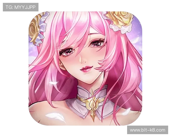 凯发一触即发首页为玩家打造一站式游戏体验平台，涵盖最新游戏资讯、优惠福利与社区交流