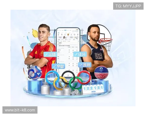 凯发体育app首页安全保障措施全解析，保障用户资金与个人信息安全的最佳选择