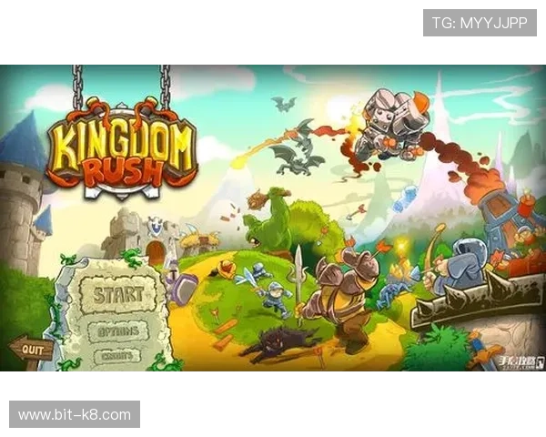 凯发体育游戏网址登录指南帮助新手快速注册与账号安全保障 凯发体育游戏网址登录指南帮助新手快速注册与账号安全保障