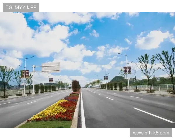 凯发电游用户评价与口碑：真实玩家分享平台体验与建议