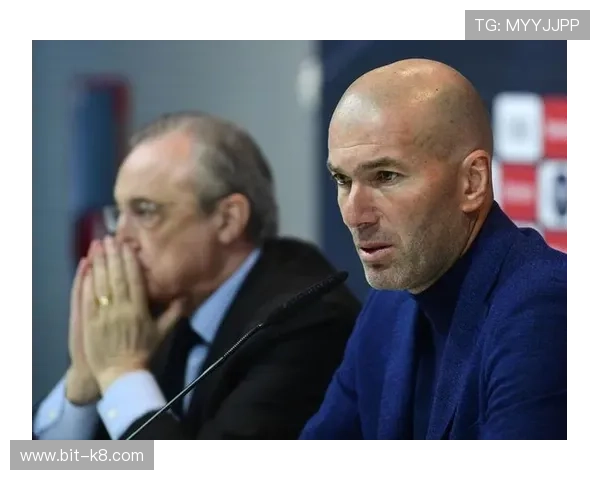 凯发官网网站游戏攻略与技巧分享提升你的胜率与娱乐体验