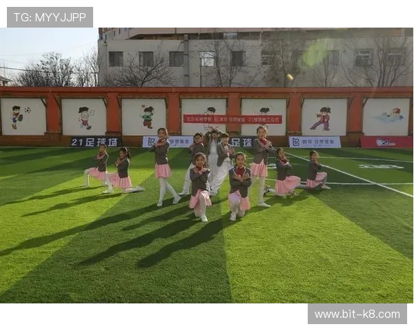 凯发足球官网推出多项优惠活动，助力足球爱好者享受更多精彩赛事