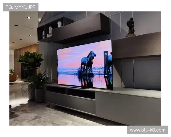 凯发色碟在娱乐行业的广泛应用，提升影视内容的存储效率与画质表现