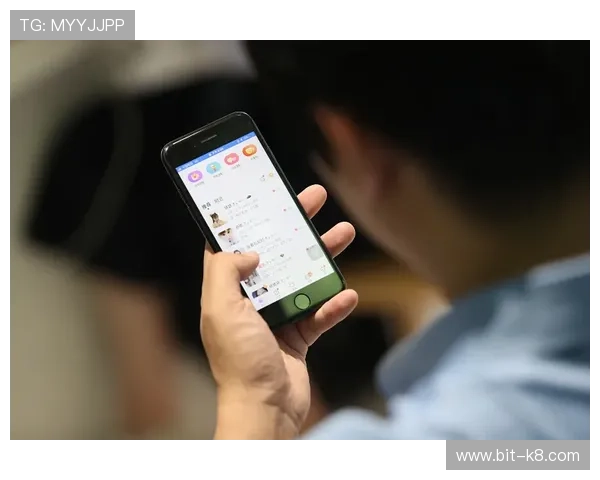 凯发集团娱乐平台怎么样全面解析平台安全性与用户体验的真实评价