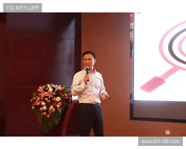 凯发集团简介图片展示公司发展历程与企业文化的精彩瞬间