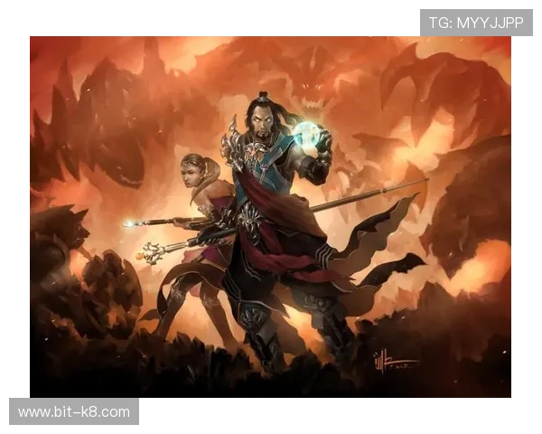 凯发首页官网登录流程优化，确保每位玩家都能便捷安全地进入游戏世界