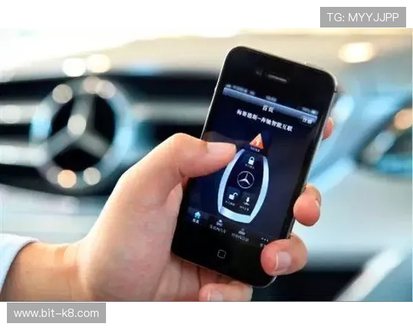 凯发集团网页版登录开启全新娱乐体验，打造安全便捷的线上游戏平台