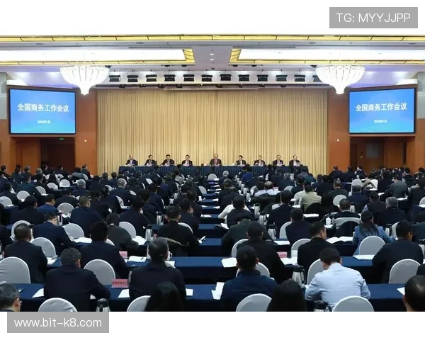 在K8凯发旗舰厅注册平台如何快速完成注册流程，开启您的精彩游戏之旅