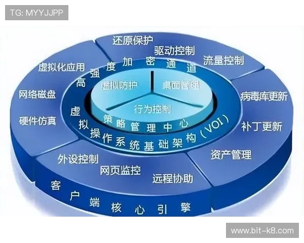 了解凯发集团娱乐平台的主要组成部分及其在保障用户安全方面的具体措施